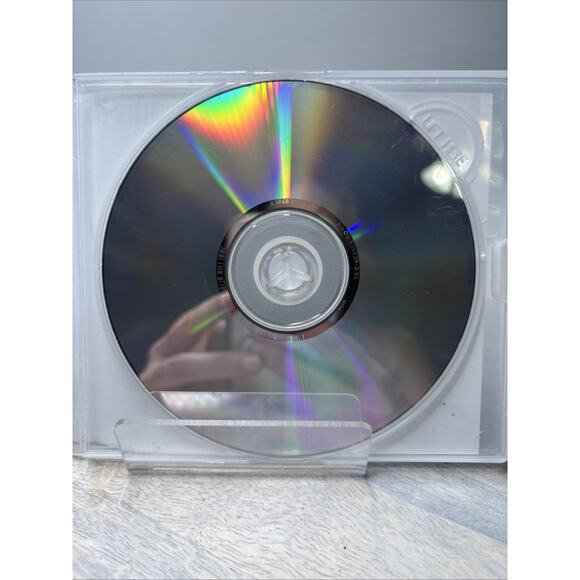 Jewel Greatest Hits CD Album 2013 Pop Rock Folk - Picture 5 of 5